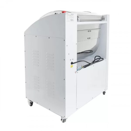 Машина тестомесильная Foodatlas WHM(J)-25 (220V)