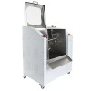 Машина тестомесильная Foodatlas WHM(J)-25 (220V)