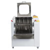 Машина тестомесильная Foodatlas WHM(J)-25 (220V)