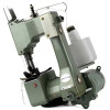 Мешкозашивочная машина Foodatlas Eco GK-9-2