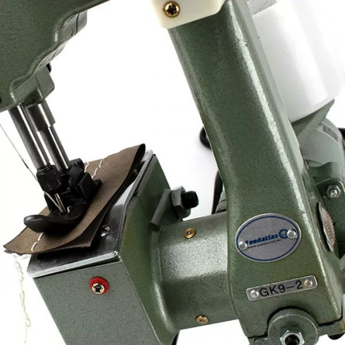 Мешкозашивочная машина Foodatlas Eco GK-9-2