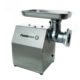 Мясорубка Foodatlas Eco KY-12