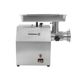 Мясорубка Foodatlas KY-32