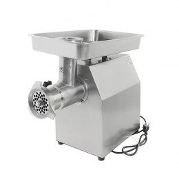 Мясорубка Foodatlas KY-32