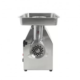 Мясорубка Foodatlas KY-32