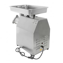 Мясорубка Foodatlas KY-32
