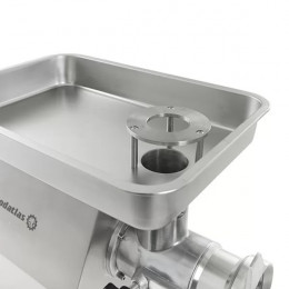 Мясорубка Foodatlas KY-32