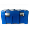Термоконтейнер Foodatlas CB3 (30L, синий)