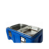 Термоконтейнер Foodatlas CB3 (30L, синий)