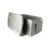 Термоконтейнер Foodatlas H-45L (серый)