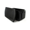 Термоконтейнер Foodatlas H-45L (черный)