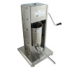 Шприц колбасный вертикальный Foodatlas HR-3L