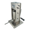 Шприц колбасный вертикальный Foodatlas HR-3L