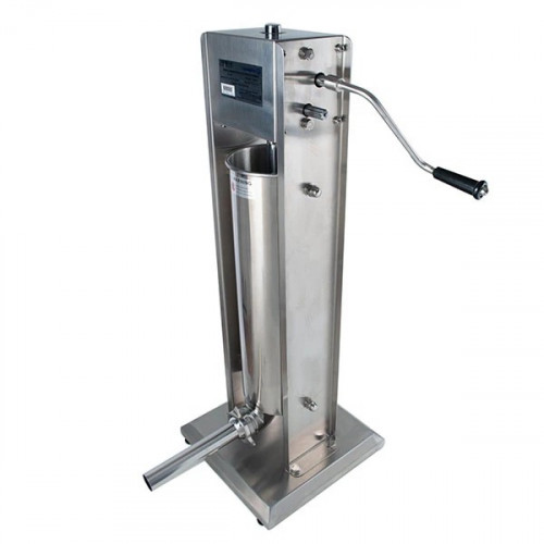 Шприц колбасный вертикальный Foodatlas HR-7L