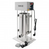 Шприц колбасный электрический Foodatlas HR-25L