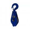 Блок монтажный Euro-lift РВ-32