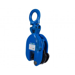 Захват вертикальный Euro-lift CD 5 т