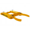 Захват для бочек Euro-lift DG40