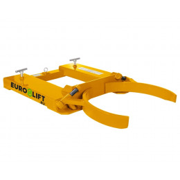 Захват для бочек Euro-lift DG40