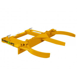 Захват для бочек Euro-lift DG45