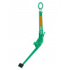 Захват для бочек Euro-lift DL500B