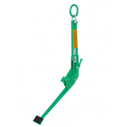 Захват для бочек Euro-lift DL500B