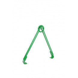 Захват для бочек Euro-lift DM500