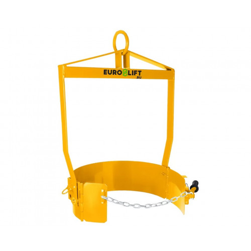 Захват для бочек Euro-lift LМ 800