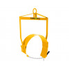 Захват для бочек Euro-lift LМ 800