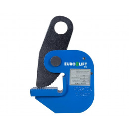 Захват для горизонтального перемещения листа Euro-lift PDB 3,2 т