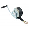Лебедка ручная барабанная Euro-lift WH18-20 800 кг 20 м