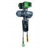 Таль электрическая цепная Euro-lift 3,2 т 12 м