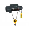 Таль электрическая стационарная Euro-lift CD1 1 т 9 м