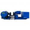 Таль электрическая передвижная Euro-lift CDL1 10 т 12 м