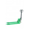 Гидравлическая тележка Euro-lift CBY-DF2.0T