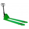 Гидравлическая тележка Euro-lift CBY-DF2.5T