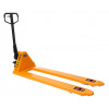 Гидравлическая тележка Euro-lift CBY-JC2.0T