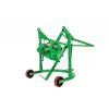 Тележка для бочек Euro-lift HD80B