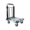 Тележка платформенная Euro-lift AP150 150 кг