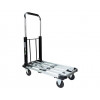 Тележка платформенная Euro-lift AP150 150 кг