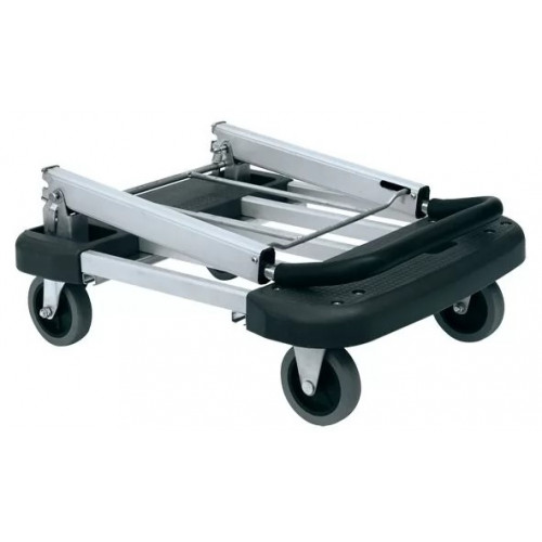 Тележка платформенная Euro-lift AP150 150 кг