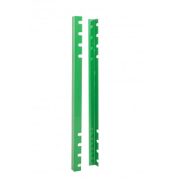 Транспортно-роликовый комплект Euro-lift SК-30 30 т