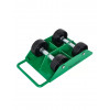 Транспортно-роликовая платформа Euro-lift SF-10 1 т