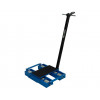 Транспортно-роликовая платформа Euro-lift SТ-120 12 т
