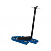 Транспортно-роликовая платформа Euro-lift SТ-120 12 т
