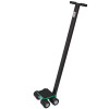 Транспортно-роликовая платформа Euro-lift SТ-30 3 т