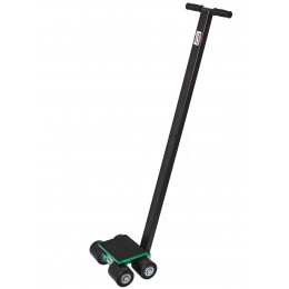 Транспортно-роликовая платформа Euro-lift SТ-30 3 т