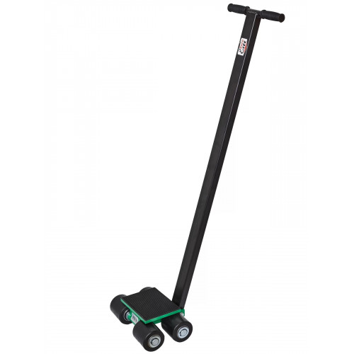 Транспортно-роликовая платформа Euro-lift SТ-30 3 т
