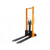 Штабелер ручной гидравлический Euro-lift CTY-E1.0T