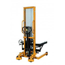 Штабелер опрокидыватель Euro-lift DA40А